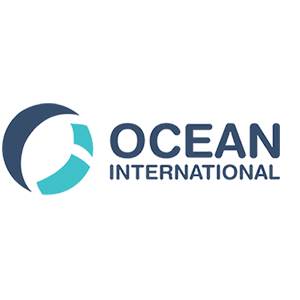 Ocean International Oceaninternational